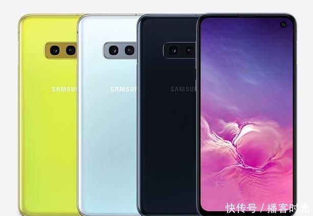 华为最强竞争对手已复苏:机皇上市销量如此给