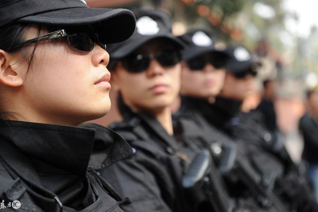 只招985\/211,待遇可比公务员,神秘感炸裂的公