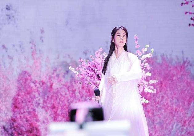 2018最好听的歌前十首