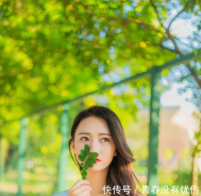 得失成败尽量置之度外,只求竭其所能,无愧于心