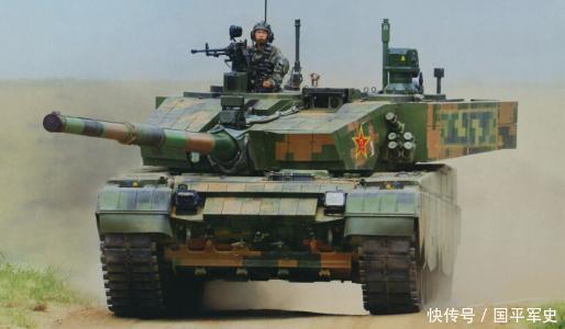 国内目前国际一流的武器装备_【快资讯】