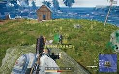 为什么都打我啊？2