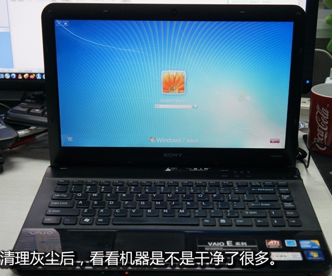 t01302ed81bff58fc23.jpg