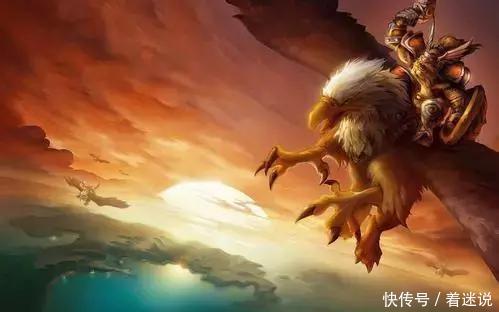 励志!这些盲人不但能玩网游和格斗游戏,连电竞