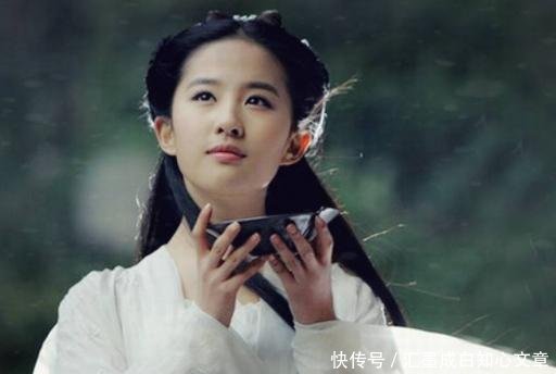 t0130382c611c4b51fd.jpg?size=512x344