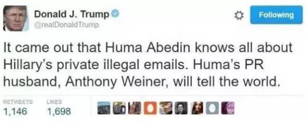 【国际资讯】撸翻希拉里的胖子黑客成长史