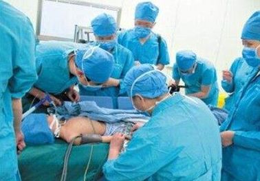 六岁儿童吃完奶奶买的早餐后不幸死亡,别再给