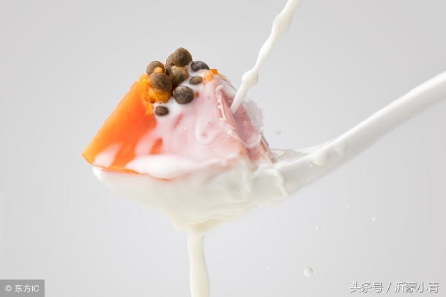 教你做9款简单又好吃的精致小点心