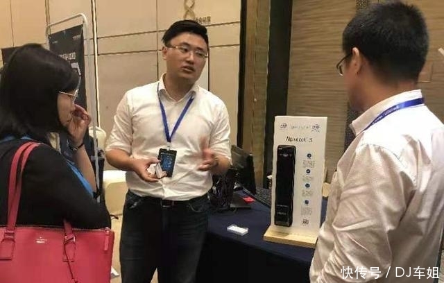 t01307caf529632df69.jpg?size=640x408