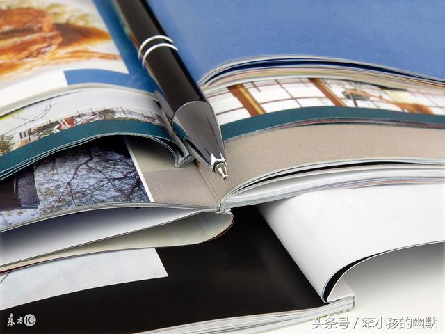 紧急通知:研究生论文发表一般程序来啦!