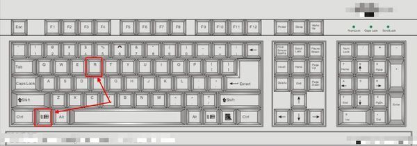 如何ping一个域名_360问答