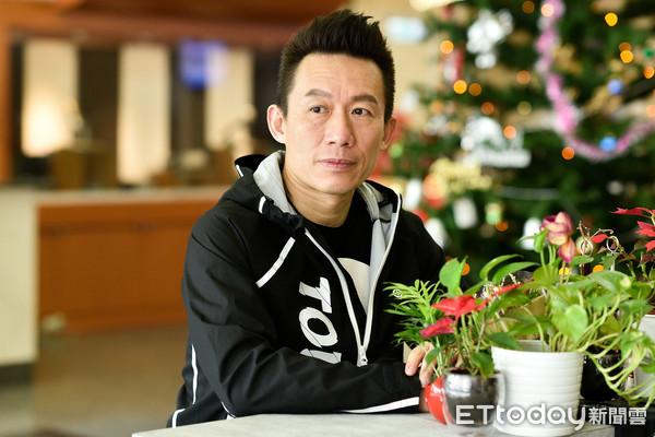 哪个星座男最渣? 郭子乾:都会,只是渣法不一样