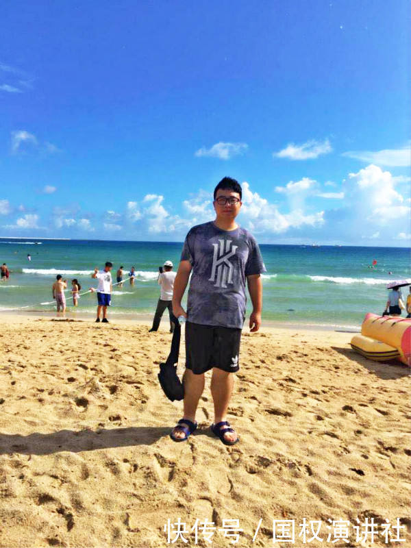 中考396高考华南理工,沉迷游戏经常旷课的他跟