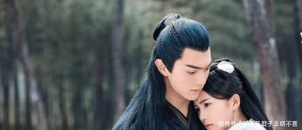 白鹿许凯在《快乐大本营》没互动,背后原因竟