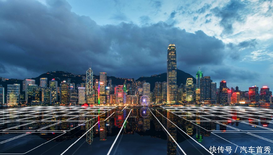 为什么香港要规定,内地人只能停留7天?你知道