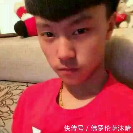 《变形计》把孩子变成什么样,富人的游戏穷人