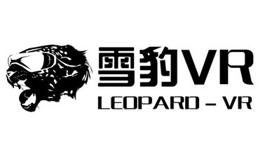 雪豹VR获近千万天使轮 VR电子竞技的爆发前夜?
