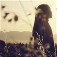 情侣<em>头像</em>一男一女一左一右要求不带字的_360