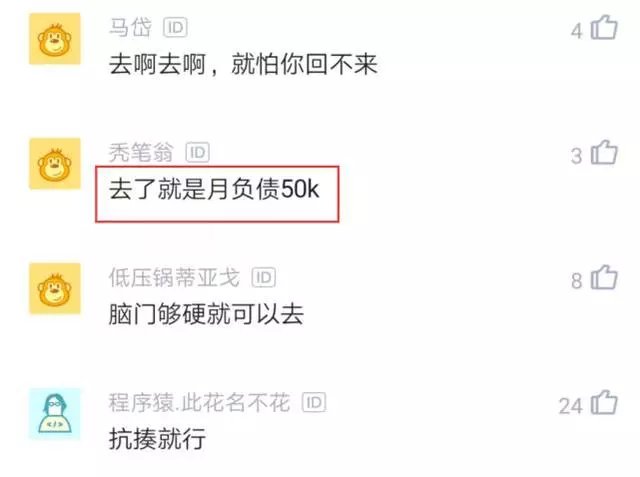 t0130d189d8580ac7c9.jpg?size=640x477