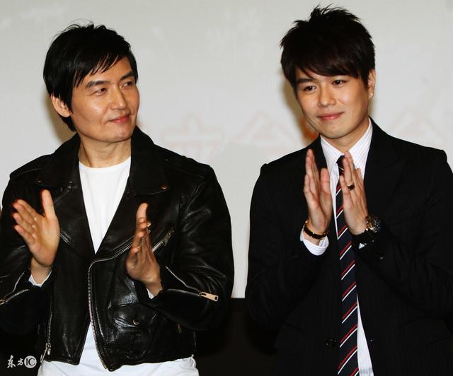 演员的诞生炒作无底线,章子怡刘烨吵架、脱鞋