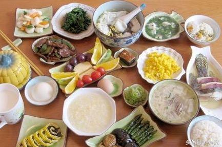 胃里嗳气一按就打嗝,水苏糖呵护肠胃恢复胃肠