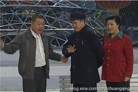 t0130f946789585ebfa.jpg?size=476x318