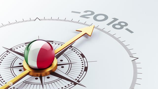 一文告诉你2018年的股票投资逻辑及发展路径