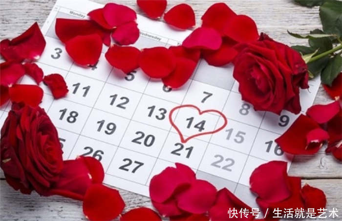 毁容后，男友待我如初，婚后无意看到他的手机短信后，我如堕冰窖