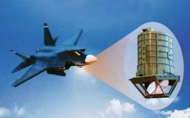 中国向世界展一黑科技(图2) 中国向世界展一黑科技(图2)