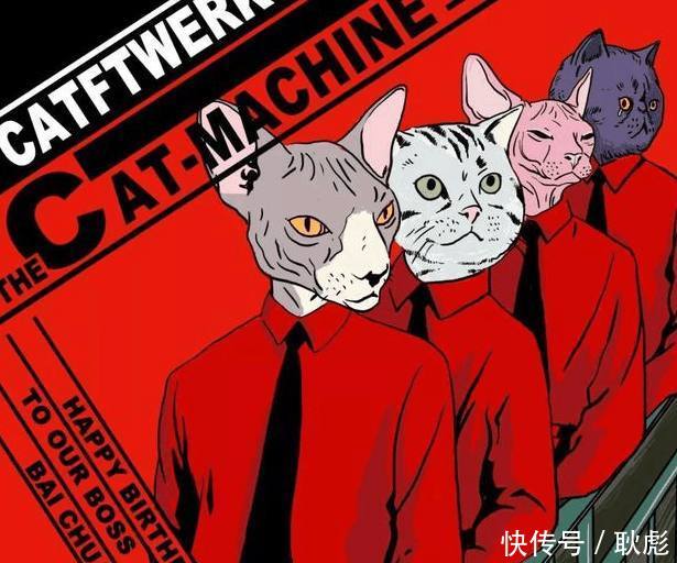 阿里厉害了!余额宝升级,支付宝联手华为,马云又