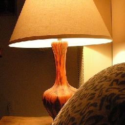 「CSGO精彩视频」天禄战队MO精彩残局1V3