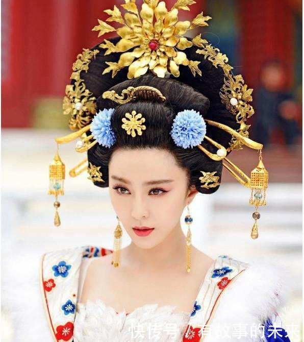 什么是政治面貌