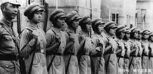 二战时美军如何区分中国人和日本人身体这部位