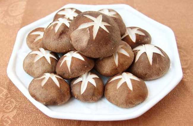 女人肾不好,身体会出现这3个变化,多吃这6种食