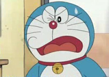 <em>导姐叨叨叨</em>:小姨子,有话好好说!(2014年5月14