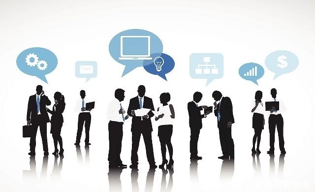 怎么查公司是否注册