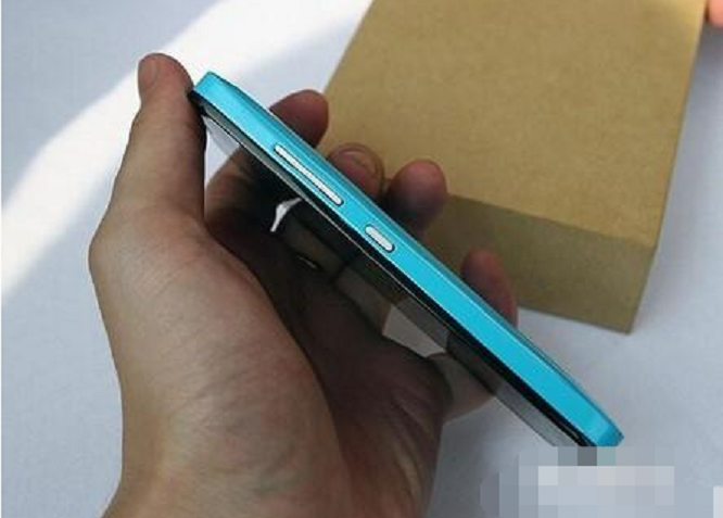 t0131720e37f3aa26d4.png?size=666x477