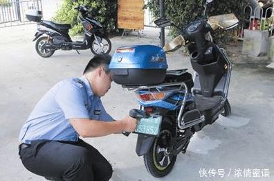 交通部消息再给电动车主一点时间8月底达不到要求,车别想要 18luck新利安卓客户端