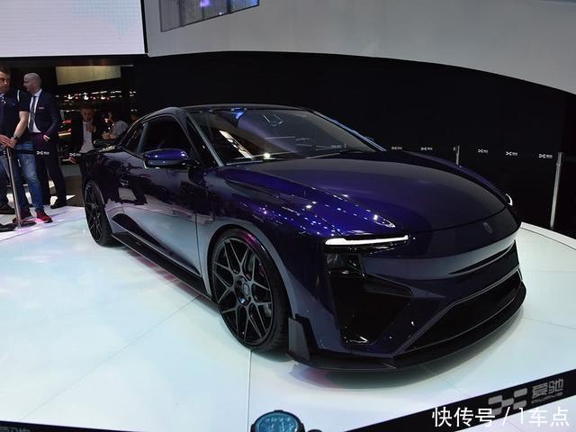 非凡汽车续航 t01317c774906fe2481.jpg?size=640x480