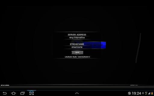 potplayer打不开rtmp_大度16开留出血之后可以打印在a4的纸上吗_开辉机械打棉被机为什么断线