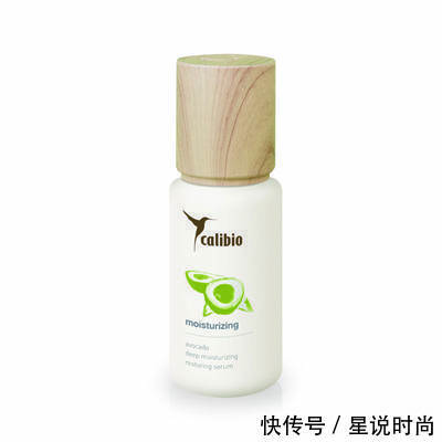 什么牌子的精华液好用 日本淡斑精华液排行榜