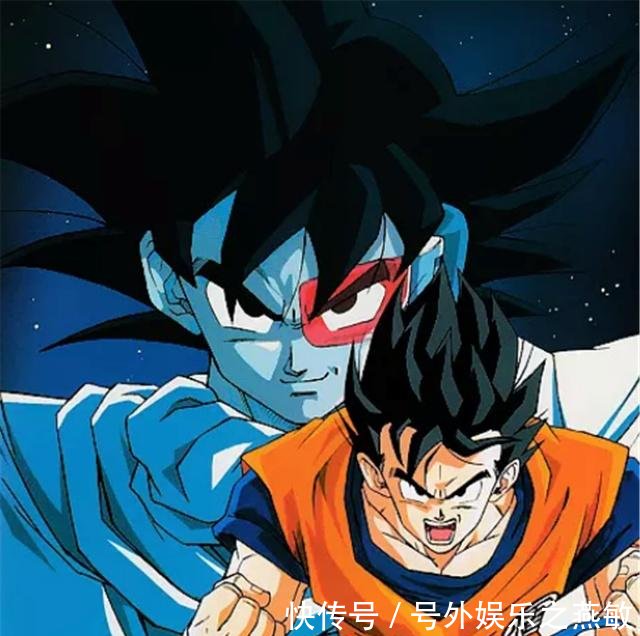 在你心目中哪一部日本动漫你觉得剧情很是拖沓