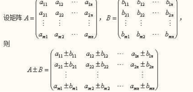 如何用matlab进行级数或数列的符号求和_360新知