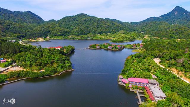 每个农业产业园财政奖补1亿,目前全国已批41个