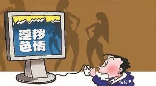 如何自己创建网站