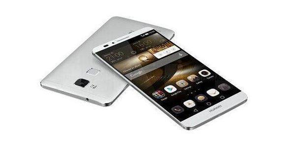 华为厉害了!防伪基站+全球全网通+强信号,苹果