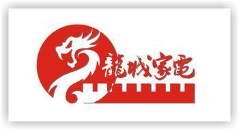 【电脑清灰|笔记本清灰】 - 360同城帮