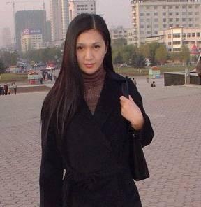 盘点中国十大高颜值变性人,直接秒杀泰国最美变性人poy