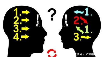 劳动局在线咨询微信