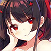 阿贺野头像.jpg